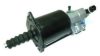 SCANI 1935609 Clutch Booster